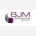 BJM Solutions Sport