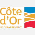 Conseil départemental de côte d'or