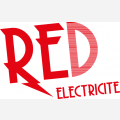 Red Electricité