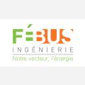 Febus ingénierie