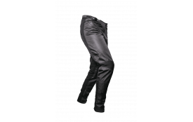 Pantalon BMX Coolfit saison 2027