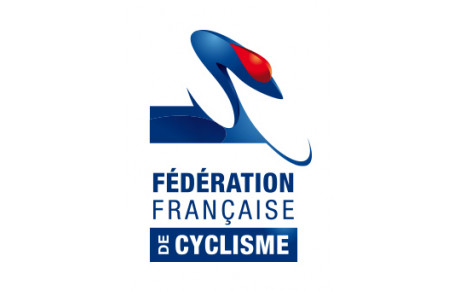 Liste provisoire des pilotes nationaux 2026 BMX Racing