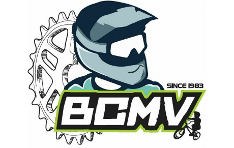 Format de compétition BMX Racing 2023
