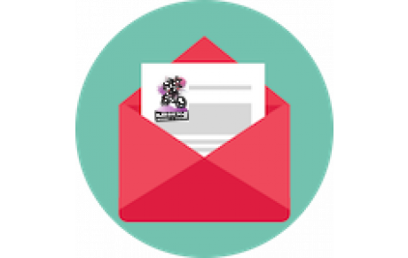 Lettre d'informations n°2 - Février 2023