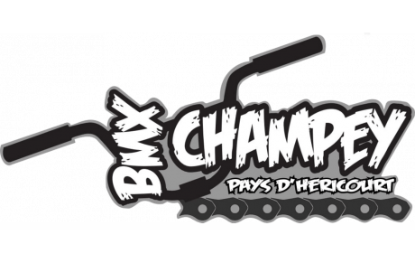 Communiqué club de Champey - Ouverture de la piste 3,7,8 et10 Mai