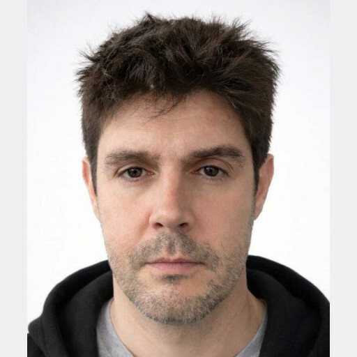 Mathieu Clément